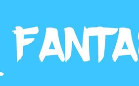 Fantastic Waw - Z6 Room 704B